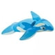 thumbnail image 2 of Flotador Inflable Diseño Ballena 152x114 Cm, 2 of 5