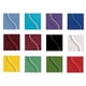 thumbnail image 1 of Ceramic Glaze Coloramics True Flow Gloss, juego de 12, 1 of 1