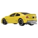 thumbnail image 3 of Hot Wheels Stars And Stripes - 06 Pontiac Gto, 3 of 6