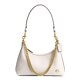 thumbnail image 1 of Bolso de Hombro Coach Juliet en Cuero Glovetanned 27x11x10 cm, 1 of 7