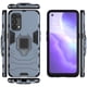 thumbnail image 5 of FOXDOCK Funda Antigolpes para OPPO RENO 5 – Protección Total con Soporte y Diseño Robusto, 5 of 5