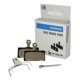 thumbnail image 1 of Pastillas Freno Shimano G05s Xtr/deore Xt 5ta Generación G03, 1 of 5