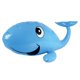 thumbnail image 4 of Lindos Ni?os Inflables Spray Dolphin Toy Cool Water Pool Party Juguetes Regalos, 4 of 5