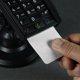 thumbnail image 4 of Lector de tarjetas inteligentes Cleaning Cards KicTeam Waffletechnology (10), 4 of 7
