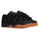 thumbnail image 3 of ZAPATILLA HOMBRE D3 OG BLACK/GUM OSIRIS, 3 of 3
