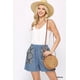 thumbnail image 5 of Shorts CCwholesalesclothings Medium, 5 of 5