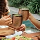 thumbnail image 3 of Copper Mug Set, 3 of 3
