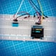 thumbnail image 5 of Módulo de pantalla OLED ELEGOO de 0.96 pulgadas para Arduino, 5 of 7
