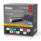 thumbnail image 1 of Streaming Stick Reacondicionado, 1 of 3