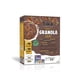 thumbnail image 2 of Granola Avena Cacao Vainilla sin Azúcar, 200 g, 2 of 3