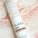 thumbnail image 3 of Olaplex N°9 Sérum Protector Multibeneficios 90ml, 3 of 3