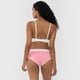 thumbnail image 3 of Boyshort Mujer Coral Corona, 3 of 5