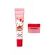 thumbnail image 2 of Bálsamo labial The Crème Shop Hello Kitty Dúo 16 ml/8 ml, 2 of 5