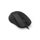 thumbnail image 4 of Mouse Redragon BM4049 Negro, 4 of 8