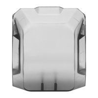 Bothyi - Pc Gimbal Guard Props Drone Accesorio Gimbal Protector Cámara Lente Cubierta