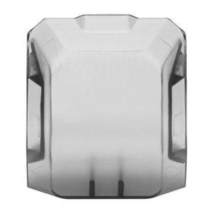 Bothyi - Pc Gimbal Guard Props Drone Accesorio Gimbal Protector Cámara Lente Cubierta