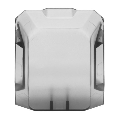 Bothyi - Pc Gimbal Guard Props Drone Accesorio Gimbal Protector Cámara Lente Cubierta