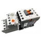 thumbnail image 4 of Arrancador de motor NSHUNYI 3 HP 460-480 V 4-6 A con bobina de 120 V, 4 of 4