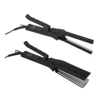 Ioensy - Máquina Dobladora De Acrílico, Enchufe Estadounidense Para Calentar Acrílico Portátil De 1,5Mm-4Mm De Espesor