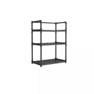Aventura Store - Estante Organizador De 3 Niveles Para Utensilios De Cocina