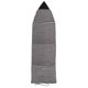 thumbnail image 1 of Estuche de almacenamiento de tabla de surf cubierta de calcetines de protección tramo de tabla de surf 6.0ft, 1 of 5