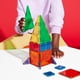thumbnail image 3 of Set de construcción magnética MAGNA-TILES Combo de 20 piezas, 3 of 7
