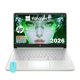thumbnail image 1 of Laptop HP 14 Elite 4 GB RAM 1,12 TB Win11 Office 365, 1 of 7