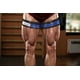 thumbnail image 4 of Bandas de entrenamiento por oclusión BFR BANDS doble vuelta de 3 pulgadas, 4 of 5