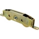 thumbnail image 1 of Conjunto de rodillos de rueda PRIME-LINE D 1607 Steel Tandem, 1 of 4