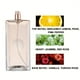 thumbnail image 2 of Eau De Toilette Spray For Women, Refreshing And Lasting Floral Fruity Notes, Light Fragrance Perfume, Perfect For Dating, Sports And Daily Use, Ideal Gift For Her, 50ml, 2 of 4