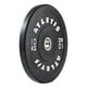 thumbnail image 2 of Disco Olímpico Bumper 10 kg, 2 of 2
