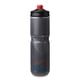 thumbnail image 2 of Botella Hydrapak Surge Antiderrame 700ml Ascent Black, 2 of 3