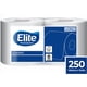 thumbnail image 1 of ELITE PROFESSIONAL TOALLA PAPEL 1H 250MT 2UN ELITE PRO, 1 of 2