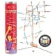 thumbnail image 2 of MELISSA & DOUG MYD SUSPEND., 2 of 3