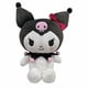 thumbnail image 2 of Muñeca de peluche Kuromi WATERPUR, 2 of 2