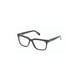 thumbnail image 2 of Lentes Ópticos Negro Brillante Guess, 2 of 2