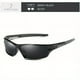 thumbnail image 1 of DUBERY Polarized Sunglasses for Men and Women - 8 Colors, UV Protection, Stylish and Comfortable, 1 of 5