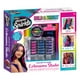 thumbnail image 1 of Extensiones de cabello PHOTO CREATOR colores vibrantes y, 1 of 3