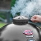 thumbnail image 5 of Parrilla Kamado Char-Griller® modelo Akorn de 20"®, 5 of 10