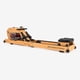 thumbnail image 1 of Remadora - Bogadora de Agua W350 Madera Plegable, 1 of 8