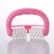 thumbnail image 1 of Fast Anti Cellulite Roller Beauty Massager Handheld Anti Cellulite Massager Roller Health Care Cellulite Leg Lift Massage, 1 of 3