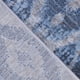 thumbnail image 2 of Alfombra Frise Genova 50x100 cms Labarca, 2 of 3
