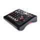 thumbnail image 2 of Mezclador Allen & Heath ZED6FX con guitarra DI de alta impedancia, 2 of 9