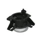 thumbnail image 3 of Neblinero Volare W9C, 3 of 3