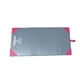 thumbnail image 2 of Colchoneta De Ejercicios Gris | Gris, 2 of 3