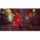 thumbnail image 3 of Stray Nintendo Switch Físico rojo, 3 of 4