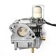thumbnail image 3 of 65W14901 Carburador para Motor Fuera de Borda Yamaha Todo 4 Tiempos 20HP 25HP 65W-14901-10 65W-14901-11 65W-14901-12, 3 of 7
