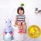thumbnail image 3 of Peluche interactivo unicornio PottyFriend para el entrenamiento para ir al baño, 3 of 5