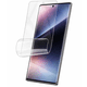 thumbnail image 3 of Pack 3 Hidrogel Rock Space HD para Honor X5, 3 of 11