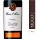 thumbnail image 1 of Vino Tinto Merlot Reserva Botella, 750 cc, 1 of 2